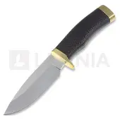 Buck Vanguard