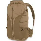 Helikon Tex Summit ryggsekk, coyote