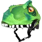 C-Preme Dino Juniorhjelm