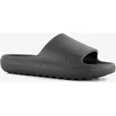 Adidas Adilette Lumia Badesandal