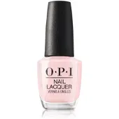 OPI Miami Beet Put It In Neutral