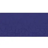 Duni Stikdug, Dunisilk, Linnea, 84x84cm - (5 stk.)