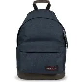 Eastpak Wyoming 24l Ryggsekk