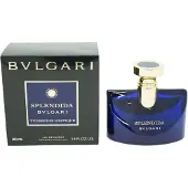 Bvlgari Splendida Tubereuse Mys Vapo 100ml Eau De Parfum