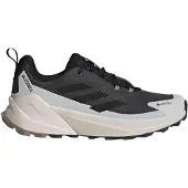 Adidas Terrex Trailmaker 2 Gore-tex Tursko