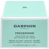 Darphin Predermine Riche Ps 50ml Fuktighetskrem