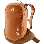 Deuter Attack-16l Ryggsekk