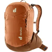 Deuter Attack Sl-18l Ryggsekk