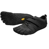 Vibram V Train 2.0 Treningssko