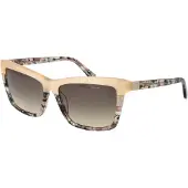 Guess Marciano Gm00010 Solbriller For Kvinner