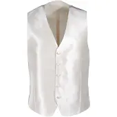 Suitable Off-white Størrelse