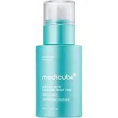 Medicube Azelaic Acid Exosome Shot 7500 Serum 30 ml