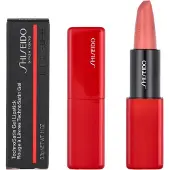 Shiseido Technosatin Gel Nº402 Leppestift