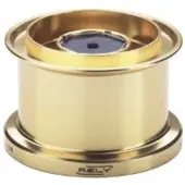 Rely Mc Type 2.0 Ekstraspole