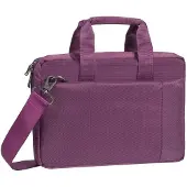 Rivacase 82 series 8211