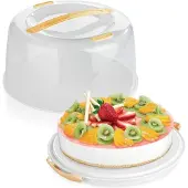 Tescoma Delicia Tapasbrett