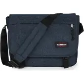 Eastpak Delegate Plus 20l Bærbar Pc-veske