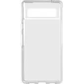 Tech21 Evo Clear Pixel 7a Telefondeksel