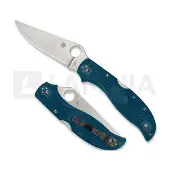Spyderco Stretch 2 XL Lightweight K390 foldekniv