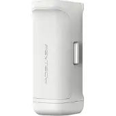 PGYtech Powerbank med fjernkontroll for kamera MagCam (grå)