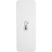 Avatto Smart WiFi Temperature and Humidity Sensor - WHS10