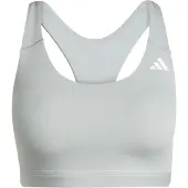 Adidas Optime Essentials Workout Sports-bh Med Medium Støtte