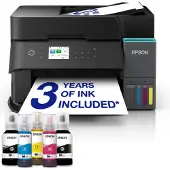 Epson L6370 Laserskriver