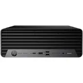 HP Pro 400 G9 Sff I5-12500/16gb/512gb Ssd Stasjonær Pc