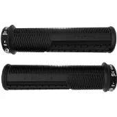 Peaty's Monarch Pro Grip Mushroom Thin Håndtak