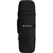 Mystic Saga Surfebrettdeksel