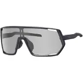 Shimano Tcnm2ph Foto Kromatiske Solbriller