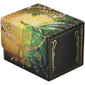 Ultimate Guard Secrets Of Strixhaven Veil Of Summer Kortstokkeske