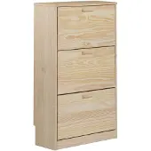 Astigarraga Vita Skohylle 64.8x25x114.8 Cm