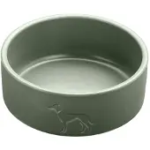 Hunter Osby Hundeforer 1100ml