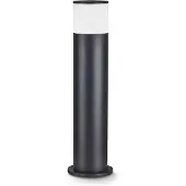 Nedis Smartlife Vegglampe