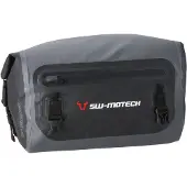 SW-Motech Drybag 180 Bakpose