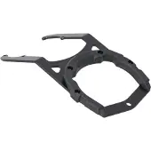 SW-Motech Pro Royal Enfield Himalayan 450 Abs/himalayan Abs 24-25 Tankring