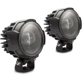 SW-Motech Suzuki V-strom 800/800de 22 Lykteholder
