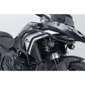 SW-Motech Bmw R 1300 Gs 23 øvre Rørformet Motorbeskytter