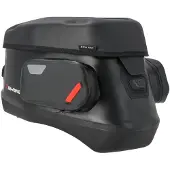 SW-Motech Pro Cuty 9l Tankveske
