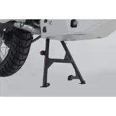 SW-Motech Honda Xl750 Transalp 22 Midtstøtte