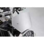SW-Motech Triumph Scrambler 1200 Xc/xe 19-22 Frontrute