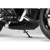 SW-Motech Mss.07.512.10000/b Bmw R Ninet/scrambler Motorbeskyttelse