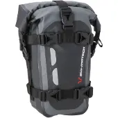 SW-Motech Drybag 80 Bakpose