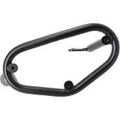 SW-Motech Slc Honda St 125 Abs 23-25 Venstre Sideveskeholder