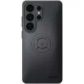 SP Connect Spc+ Samsung Galaxy S26 Ultra Telefondeksel