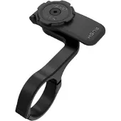 Quad Lock Lock Out Front PRO feste til sykkelstyr