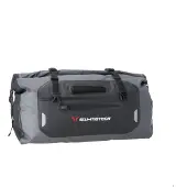 SW-Motech Drybag 350 Bakpose