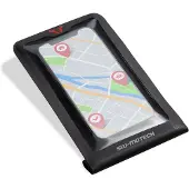 SW-Motech Molle Telefondeksel