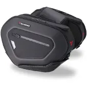 SW-Motech Pro Blaze H Sidevesker